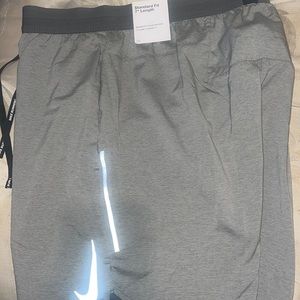 Nike Running